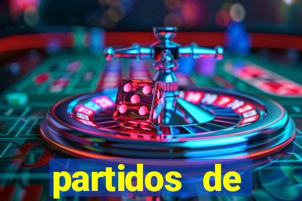 partidos de esquerda brasil